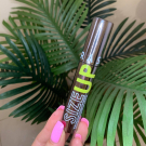 Swatch de Anais25 : Size Up, Sephora