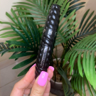 Swatch de Anais25 : Mascara Outrageous Curl, Sephora