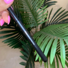 Swatch de Anais25 : Revolution pro, Makeup Revolution