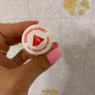 Swatch de Anais25 : Egyptian Magic Cream, Egyptian Magic