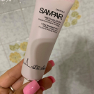 Swatch de Anais25 : Halé simple 24h/24h, Sampar