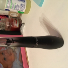 Swatch de chloe.theron1 : Grandiôse, Lancôme