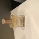 Swatch de chloe.theron1 : Huile Prodigieuse - Huile Sèche multi-fonctions, Nuxe