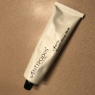 Swatch de Marieanna : Aura Masque Visage au Miel de Manuka, Antipodes