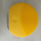 Swatch de Juju4485 : LUNA mini 2 - Appareil nettoyant pour le visage, Foreo