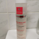 Swatch de Stellina : Mon eau micellaire, InOya