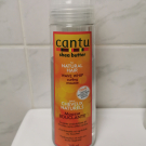 Swatch de Stellina : Wave whip curling mousse, Cantu