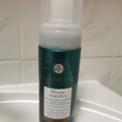 Swatch de Stellina : Mousse Magnifica, Sanoflore