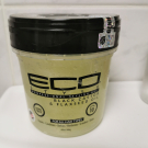 Swatch de Stellina : Professional styling gel, Eco Styler