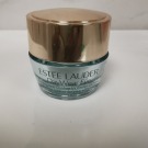 Swatch de Stellina : Daywear Eye, Estée Lauder