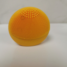 Swatch de Stellina : Luna Play - Appareil nettoyant pour le visage, Foreo