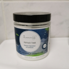 Swatch de Stellina : Repair Time - Masque extranourrissant, Les secrets de Loly