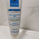 Swatch de Stellina : Mon correcteur ciblé, InOya