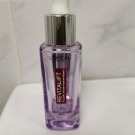 Swatch de Stellina : Revitalift Filler Sérum Anti-Rides Acide Hyaluronique Concentré, L'Oréal Paris