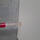 Swatch de clem2678 : Moon Sparkle, Escada