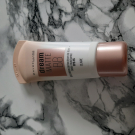 Swatch de clem2678 : Dream B.B go matte, Maybelline New York