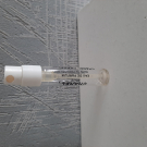 Swatch de clem2678 : N°5 - Eau de Parfum, Chanel