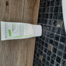 Swatch de clem2678 : Sébium Global Soin Intense Purifiant, Bioderma