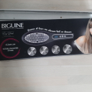 Swatch de clem2678 : Brosse a lisser, Biguine