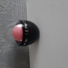 Swatch de clem2678 : Kiss Me Balm, Sephora