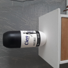 Swatch de clem2678 : Anti-transpirant, Cien