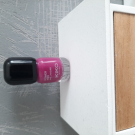 Swatch de clem2678 : Power Pro Nail Lacquer, Kiko