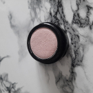 Swatch de clem2678 : Monobulle, Agnès b.