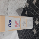 Swatch de clem2678 : BB Cream Perfecteur de Teint 6 en 1, Cien