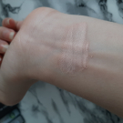 Swatch de clem2678 : Cache Cernes, Miss Cop