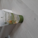 Swatch de clem2678 : Sos Mains propres - Gel alcoolique, Yves Rocher