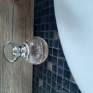 Swatch de clem2678 : Rêve eau De Parfum - Van Cleef & Arpels, Van Cleef & Arpels