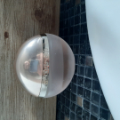 Swatch de clem2678 : Cerruti 1881 pour Femme - Eau de Toilette, Cerruti