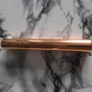 Swatch de clem2678 : NOUVEAU MASCARA VOLUME EFFET FAUX CILS, Yves Saint Laurent