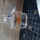Swatch de clem2678 : La Vie est Belle Eau de parfum, Lancôme