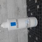 Swatch de clem2678 : Lipikar Lait Relipidant Corps Anti-Dessèchement, La Roche-Posay