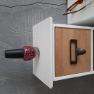 Swatch de clem2678 : Lol nail, Lol