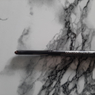 Swatch de clem2678 : Contour Haute Déf ! Brun précieux, Agnès b.