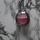 Swatch de clem2678 : Duo d'ombres à paupières, Agnès b.