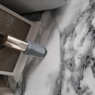 Swatch de clem2678 : Color Riche Le Vernis, L'Oréal Paris