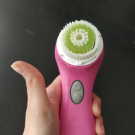 Swatch de marine.thomas5 : MIA2 Système de nettoyage de la peau - Visage, Clarisonic