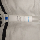 Swatch de Stefklelia : Effaclar Duo Plus, La Roche-Posay