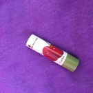 Swatch de Roxy : Baume Lèvres Karité, Yves Rocher