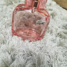 Swatch de _juju_ : Eau de Lacoste L.12.12 pour Elle Pétillante - Eau de Toilette, Lacoste