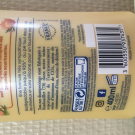 Swatch de Luciebly : Le Shampoing très Doux aux Oeufs, Dop