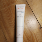Swatch de jadouilleschuff : Cleanance Expert, Avène