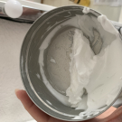 Swatch de selin.sema.sarikaya : Nivea Crème, Nivea