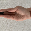 Swatch de selin.sema.sarikaya : Cream lip stain Mat - Rouge à lèvres mat, Sephora