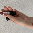 Swatch de selin.sema.sarikaya : Rouge à Lèvres, Mac