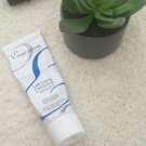Swatch de luniversdeleapro : Lait Crème Concentré, Embryolisse
