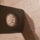 Swatch de Alex0303 : Black Opium Eau de parfum, Yves Saint Laurent